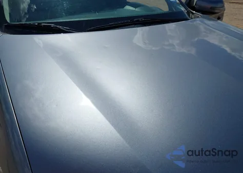 2018 Mitsubishi Outlander Se из США, поврежденный, VIN JA4AZ3A37JJ003553